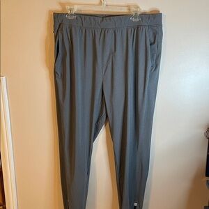 All in motion lightweight joggers